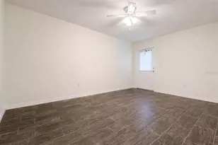 9 Wheeler Pl, Palm Coast, FL 32164 - Photo 18