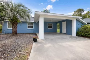 9 Wheeler Pl, Palm Coast, FL 32164 - Photo 4