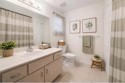 9 Wheeler Place #A, B, Palm Coast, FL 32164 - Photo 16