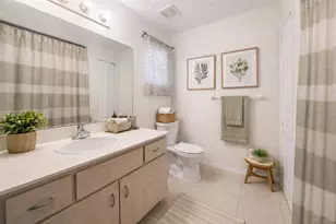9 Wheeler Pl, Palm Coast, FL 32164 - Photo 16