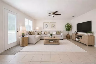 9 Wheeler Place #A, B, Palm Coast, FL 32164 - Photo 10