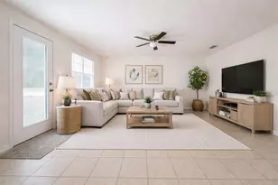 9 Wheeler Pl, Palm Coast, FL 32164 - Photo 10