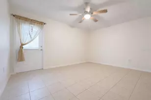 9 Wheeler Pl, Palm Coast, FL 32164 - Photo 8