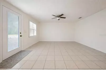 9 Wheeler Place #A, B, Palm Coast, FL 32164 - Photo 10