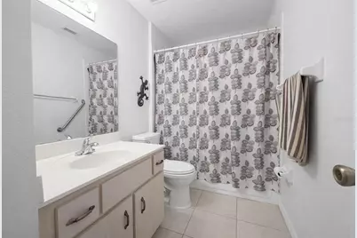 9 Wheeler Place #A, B, Palm Coast, FL 32164 - Photo 20