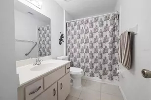 9 Wheeler Pl, Palm Coast, FL 32164 - Photo 20