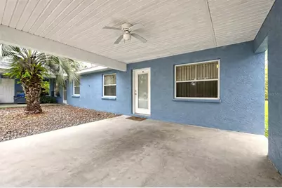 9 Wheeler Place #A, B, Palm Coast, FL 32164 - Photo 8