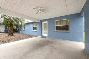 9 Wheeler Pl, Palm Coast, FL 32164 - Photo 8