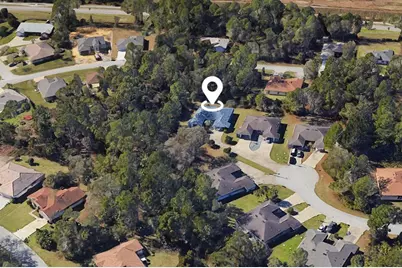 9 Wheeler Place #A, B, Palm Coast, FL 32164 - Photo 6