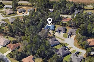 9 Wheeler Pl, Palm Coast, FL 32164 - Photo 6