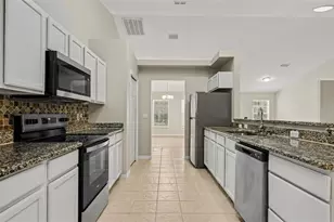 5427 SW 87th Pl, Ocala, FL 34476 - Photo 6