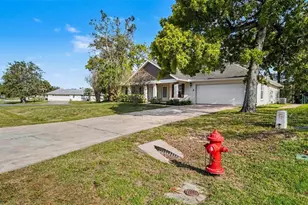 5427 SW 87th Pl, Ocala, FL 34476 - Photo 2