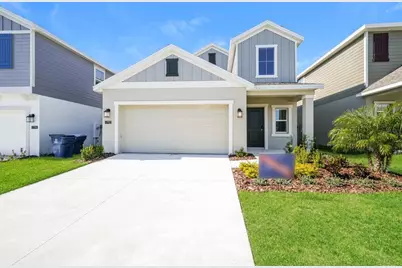 1792 Foreman Road, Eagle Lake, FL 33839 - Photo 1