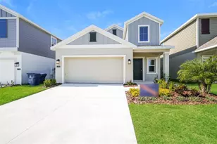 1792 Foreman Rd, Eagle Lake, FL 33839 - Photo 1