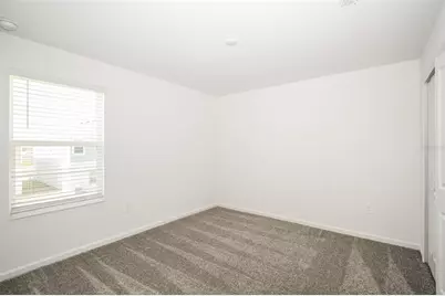 1792 Foreman Road, Eagle Lake, FL 33839 - Photo 10