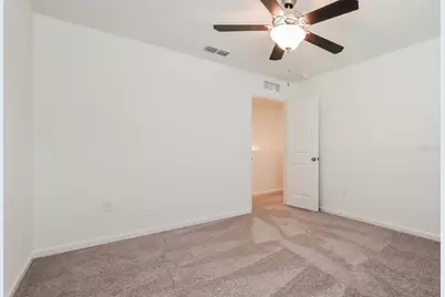 2042 Hemingway Circle, Groveland, FL 34736 - Photo 12