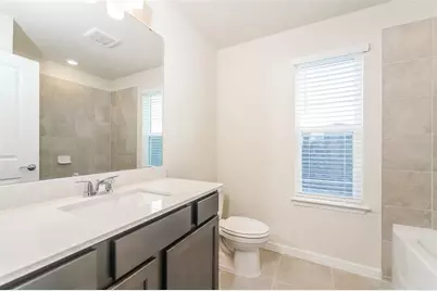 3734 Haddon Avenue, Davenport, FL 33837 - Photo 14