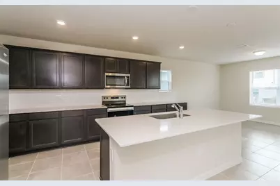 3734 Haddon Avenue, Davenport, FL 33837 - Photo 6