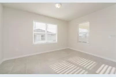 3734 Haddon Avenue, Davenport, FL 33837 - Photo 4
