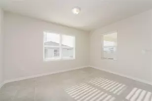 3734 Haddon Ave, Davenport, FL 33837 - Photo 4