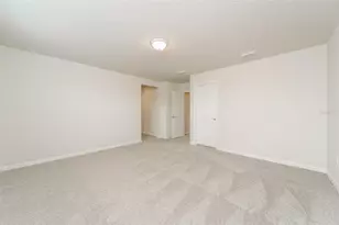 3734 Haddon Ave, Davenport, FL 33837 - Photo 10