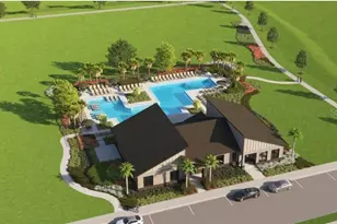 3739 Haddon Ave, Davenport, FL 33837 - Photo 20