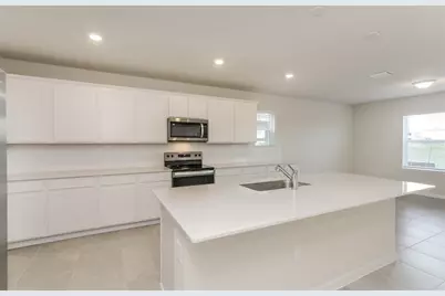 3739 Haddon Avenue, Davenport, FL 33837 - Photo 6