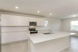 3739 Haddon Ave, Davenport, FL 33837 - Photo 6