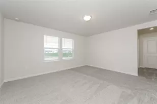 3739 Haddon Ave, Davenport, FL 33837 - Photo 12