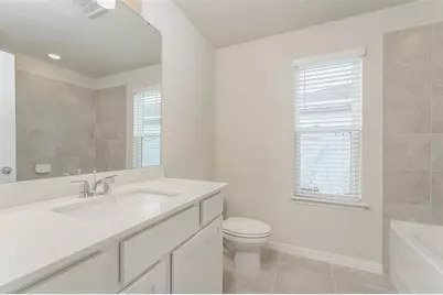 3739 Haddon Avenue, Davenport, FL 33837 - Photo 14