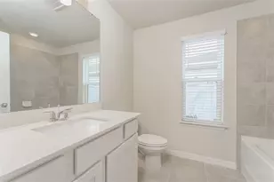 3739 Haddon Ave, Davenport, FL 33837 - Photo 14