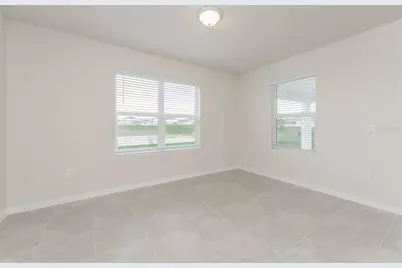 3739 Haddon Avenue, Davenport, FL 33837 - Photo 4