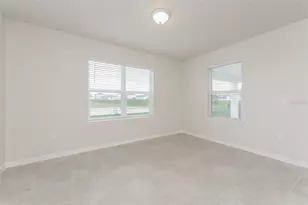 3739 Haddon Ave, Davenport, FL 33837 - Photo 4