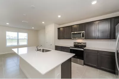 3735 Haddon Avenue, Davenport, FL 33837 - Photo 6