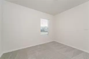 3735 Haddon Ave, Davenport, FL 33837 - Photo 12