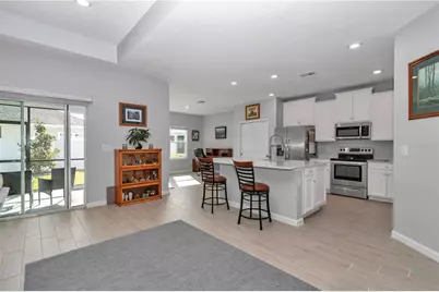 7369 SW 77th Avenue, Ocala, FL 34481 - Photo 30