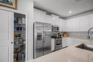 7369 SW 77th Ave, Ocala, FL 34481 - Photo 16