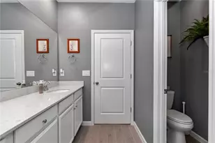 7369 SW 77th Ave, Ocala, FL 34481 - Photo 44