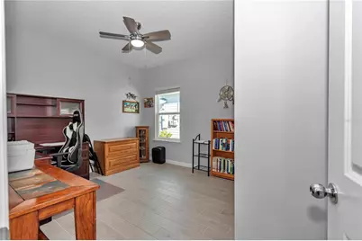 7369 SW 77th Avenue, Ocala, FL 34481 - Photo 26