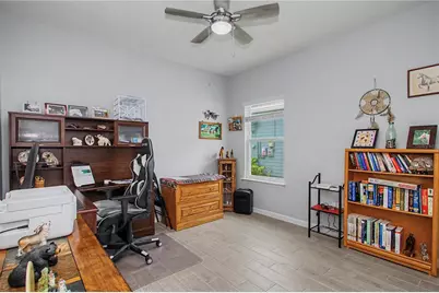 7369 SW 77th Avenue, Ocala, FL 34481 - Photo 24
