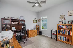 7369 SW 77th Ave, Ocala, FL 34481 - Photo 24
