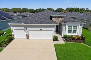 7369 SW 77th Ave, Ocala, FL 34481 - Photo 1