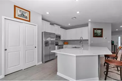 7369 SW 77th Avenue, Ocala, FL 34481 - Photo 2