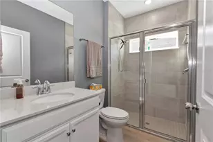 7369 SW 77th Ave, Ocala, FL 34481 - Photo 20