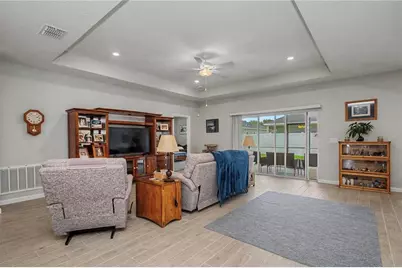 7369 SW 77th Avenue, Ocala, FL 34481 - Photo 12
