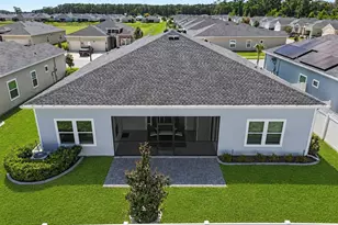 7369 SW 77th Ave, Ocala, FL 34481 - Photo 2
