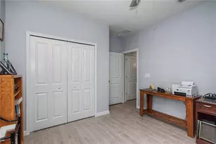 7369 SW 77th Ave, Ocala, FL 34481 - Photo 30