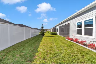 7369 SW 77th Avenue, Ocala, FL 34481 - Photo 40
