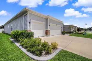 7369 SW 77th Ave, Ocala, FL 34481 - Photo 50