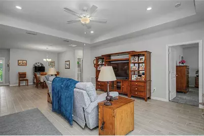 7369 SW 77th Avenue, Ocala, FL 34481 - Photo 10